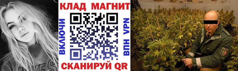 Купить Альфа ПВП  Меф мяу мяу  АМФЕТАМИН  КОКАИН  Тутаев